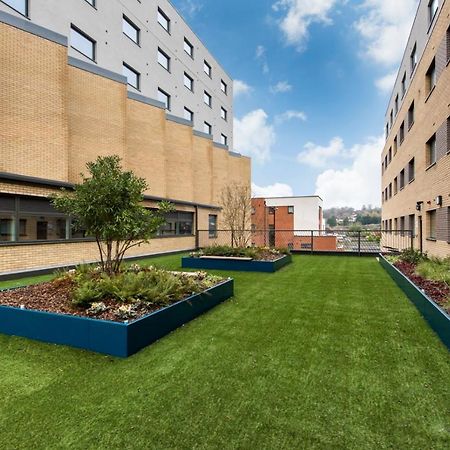 Modern Studios, Oxford - Sk Exterior photo