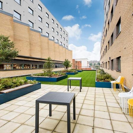 Modern Studios, Oxford - Sk Exterior photo